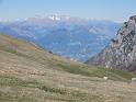 bild022