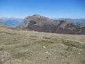 bild023