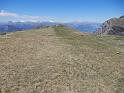 bild024