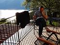 bild029