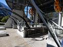 bild032
