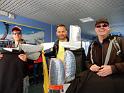 bild033