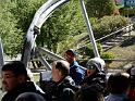 bild034