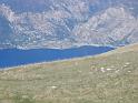 bild042