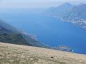 bild043