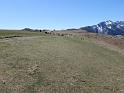 bild044