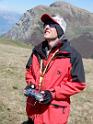 bild049