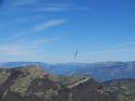 bild051