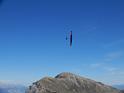 bild052
