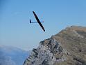 bild053