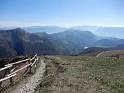 bild061
