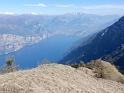 bild064
