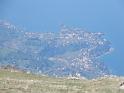 bild067