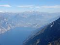 bild070