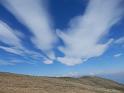 bild075