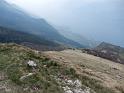 bild081