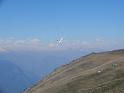 bild086