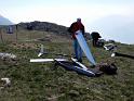 bild114