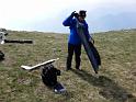 bild115