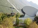 bild118