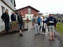 bild003