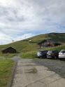 bild005