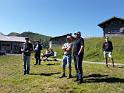 bild009