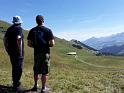 bild011