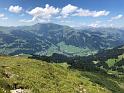 bild014