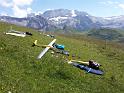 bild015