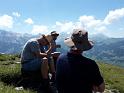 bild016