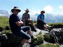 bild017