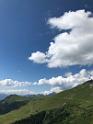 bild019