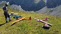 bild021