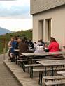 bild022