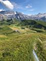 bild024