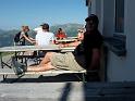 bild025
