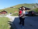 bild026