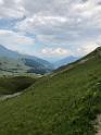 bild028