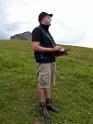 bild029