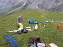 bild034