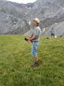 bild035