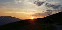 bild036