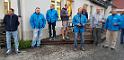 bild037