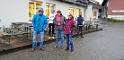 bild038
