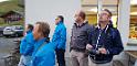 bild039