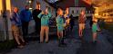 bild042