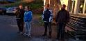 bild043
