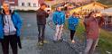 bild045