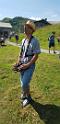 bild046
